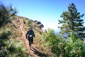 BIB: 
                            <button type="button" onclick="openModal(26601658)" class="btn btn-primary btn-sm float-right btn-popup" data-toggle="modal" data-target=".modal-high-quality">
                        <i class="fas fa-shopping-cart"></i> Add to Cart
                    </button>
                                            <button type="button" onclick="isThisMe(26601658, true)" class="btn btn-success btn-sm float-right btn-popup btn-isme hidden" data-toggle="tooltip" data-placement="bottom" title="นี่คือรูปของคุณใช่ไหม คลิกที่นี่เพื่อเอาเข้าอัลบั้ม">
                        <i class="fas fa-plus"></i> Add to album
                    </button>
                    <button type="button" onclick="isThisMe(26601658, false)" class="btn btn-warning btn-sm float-right btn-popup btn-isnotme hidden">
                        <i class="fas fa-ban"></i> Remove from album
                    </button>